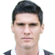 Julio Cesar