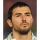 Yahia A.