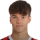 Paloschi D.
