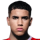 Laalaoui R.