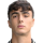 Vinciati G.