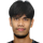 Kajornmalee N.