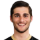 Silagadze L.