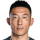 Dong Chunyu
