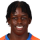 Kasawaya P.