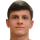 Charyyev I.
