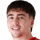 De Abreu G.