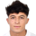 Aguayo S.