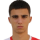 Lukovic M.