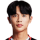Lee Kyu-min