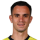 Siciliano C.