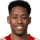 Diop S.