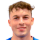 Loughrey C.