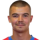 Vukovic D.