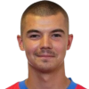 Vukovic D.