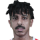 Baazeem A. B.
