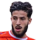 Bouabdelli W.