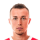 Matuszczyk A.