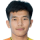 Pipatnadda K.