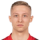 Gudjonsson H.