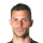 Haas D.