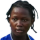 Nababi A.