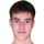 Popadic N.