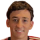 Carbone