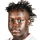 Musa H.