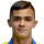 Pereira R.