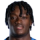 Diakite T.