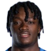 Diakite T.