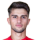 Bardhi J.
