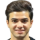Aziz Y.