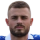 Barac M.
