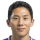 Ju Hyun-Woo