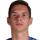 Popov B.
