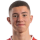 Vasovic A.