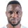 Kalu J.