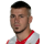 Spiridonovic S.