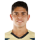 Vargas C.