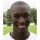 Dembele B.