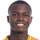 Herazo E.