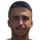Semel M.