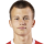 Plichko O.