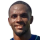Gelson
