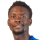 Mwimanzi F.