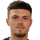 Barrett C.