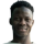 Kone E.