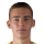 Lijeskic L.